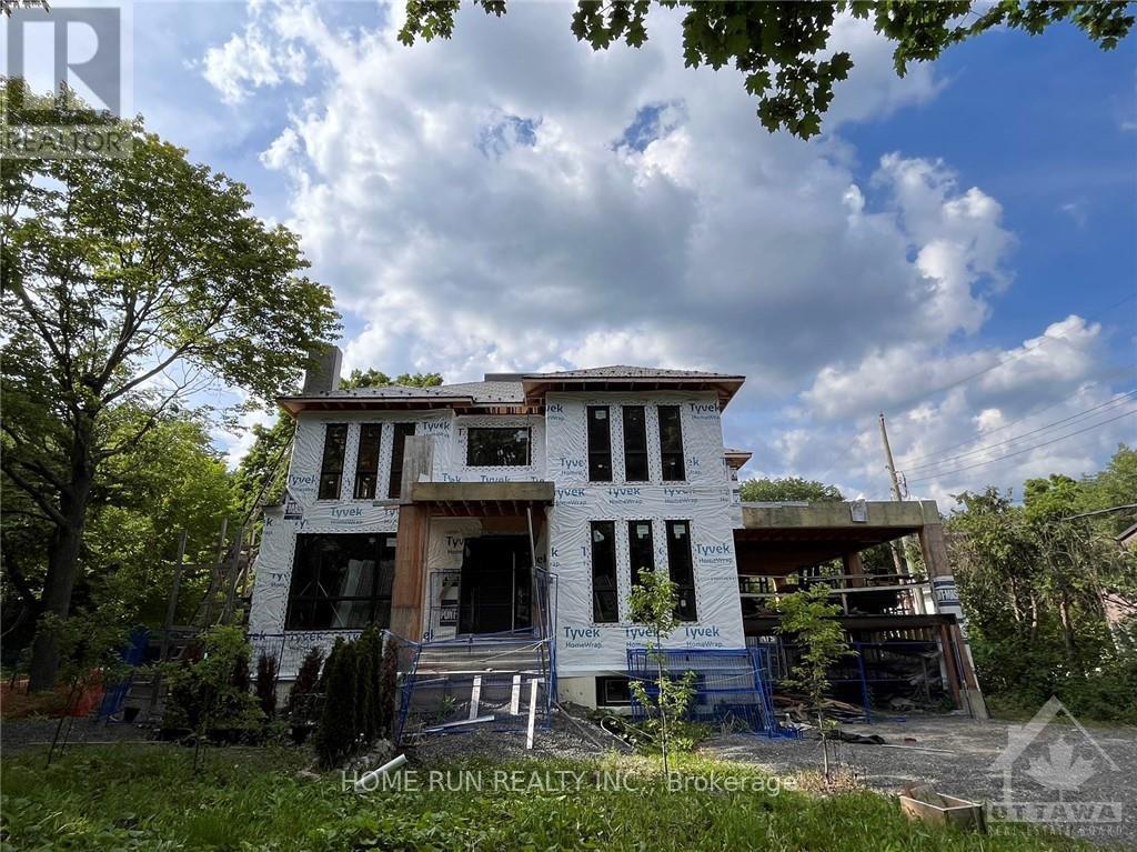 485 MAPLE LANE