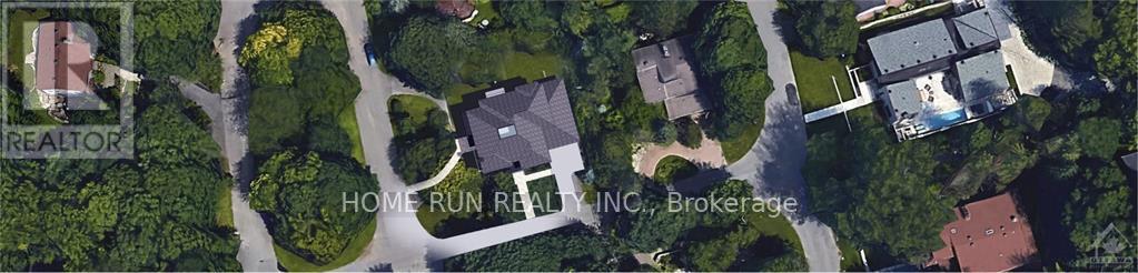 485 MAPLE LANE