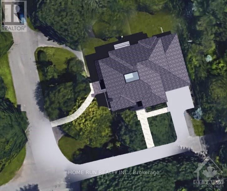 485 MAPLE LANE