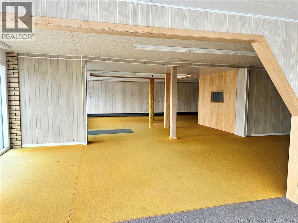 144 Madawaska rd - Photo 4