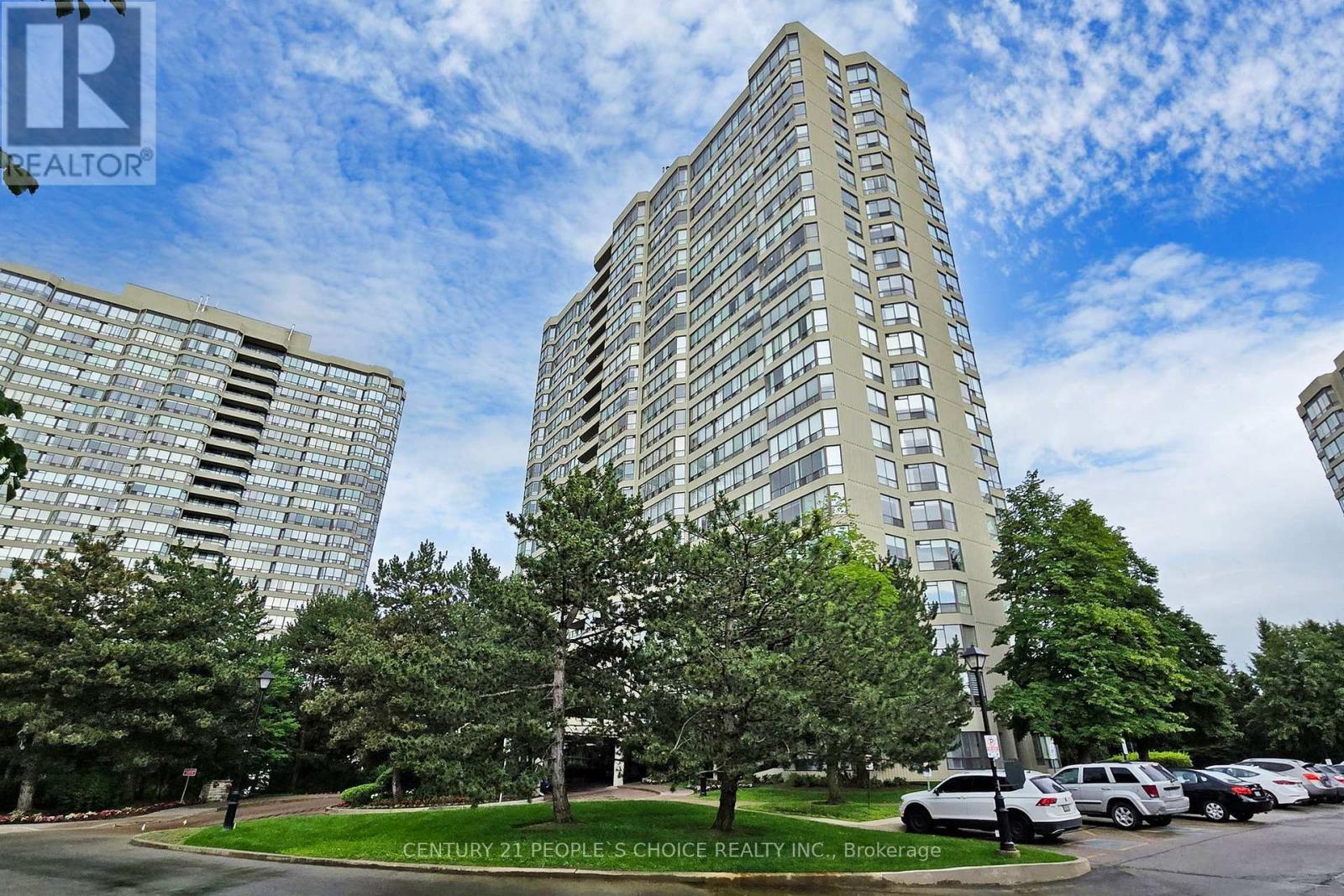 1910 - 24 HANOVER ROAD