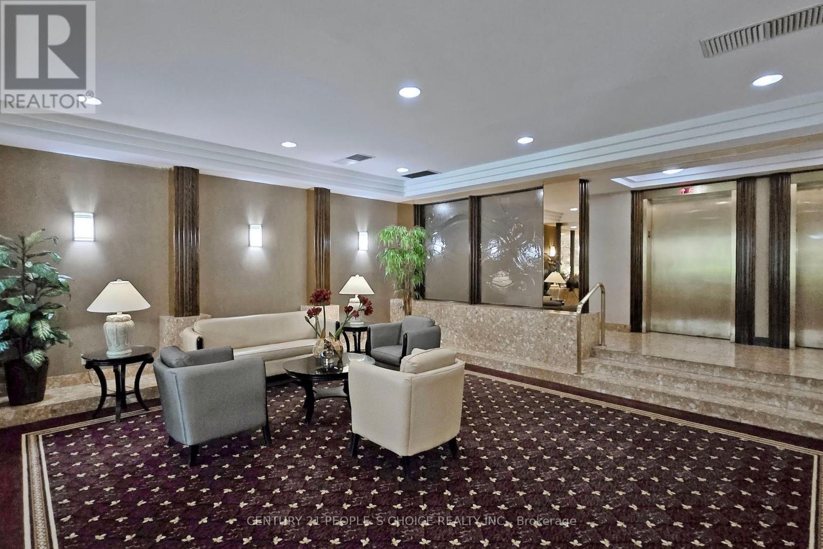 1910 - 24 HANOVER ROAD