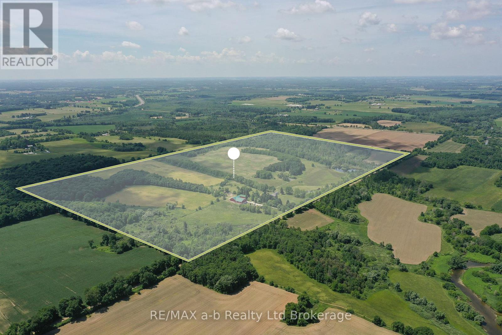 886212 TOWNSHIP ROAD 11