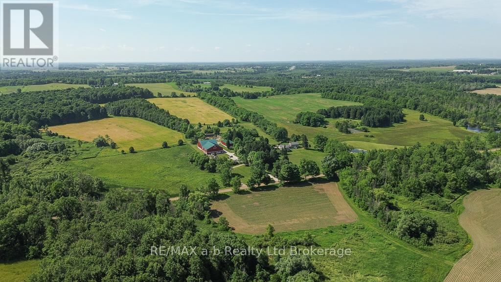 886212 TOWNSHIP ROAD 11