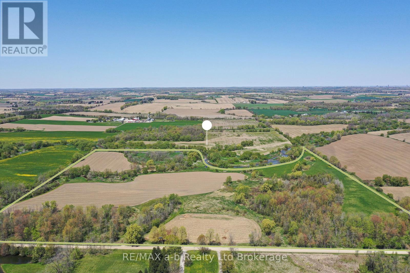 886212 TOWNSHIP ROAD 11