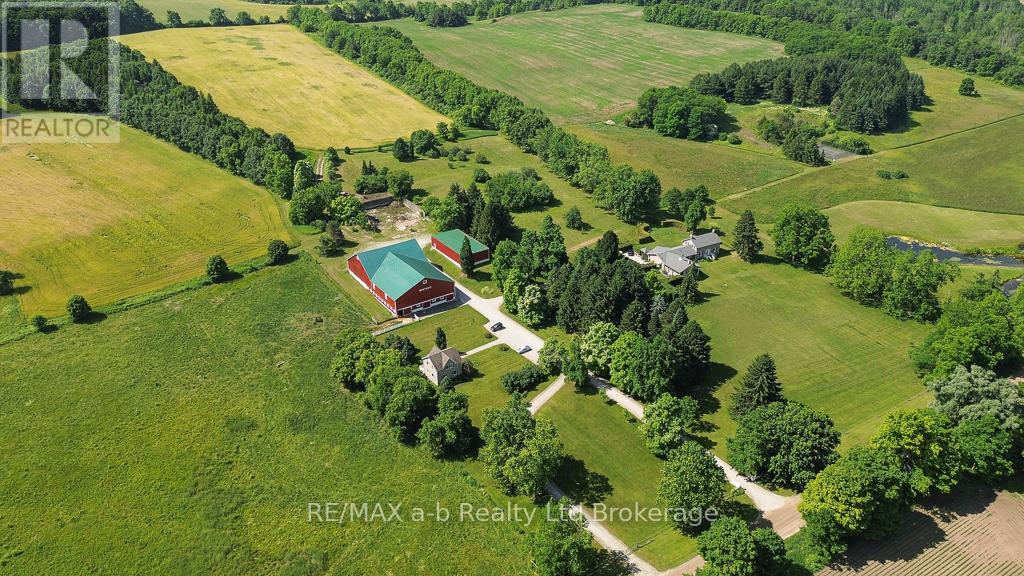 886212 TOWNSHIP ROAD 11