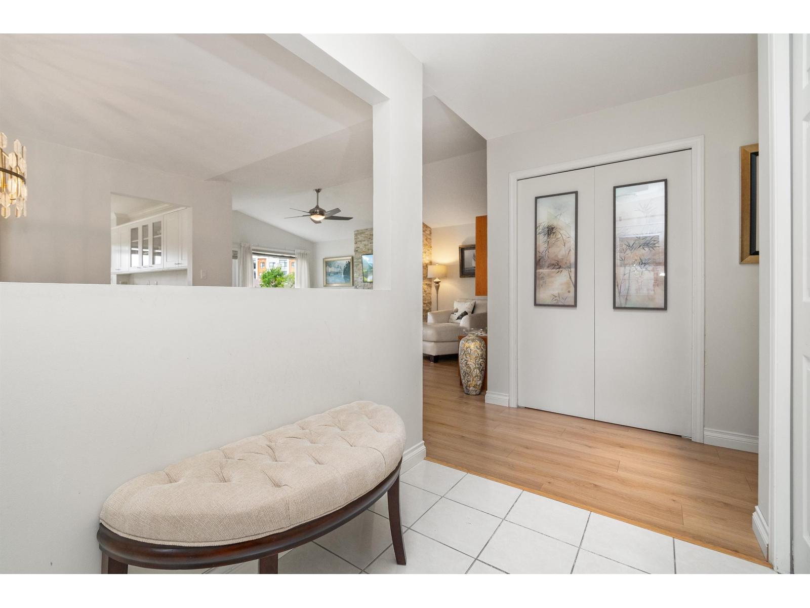80 6001 PROMONTORY ROAD|Sardis South