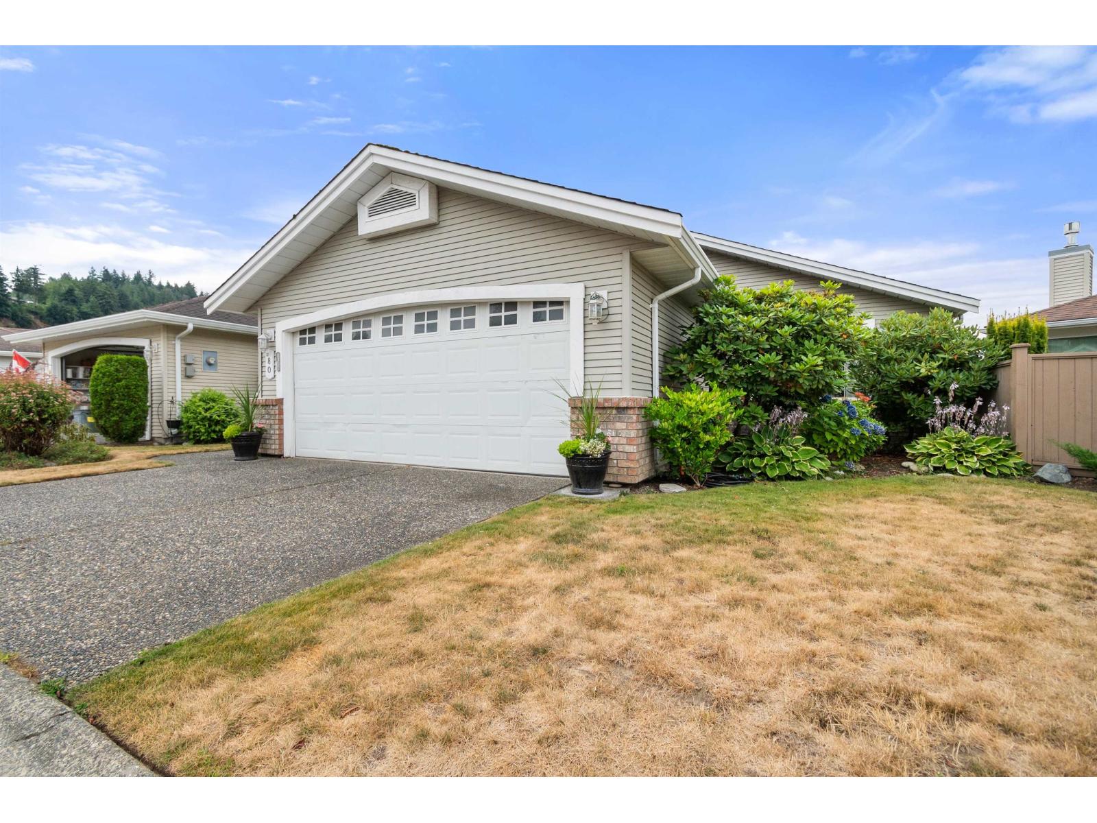 80 6001 PROMONTORY ROAD|Sardis South