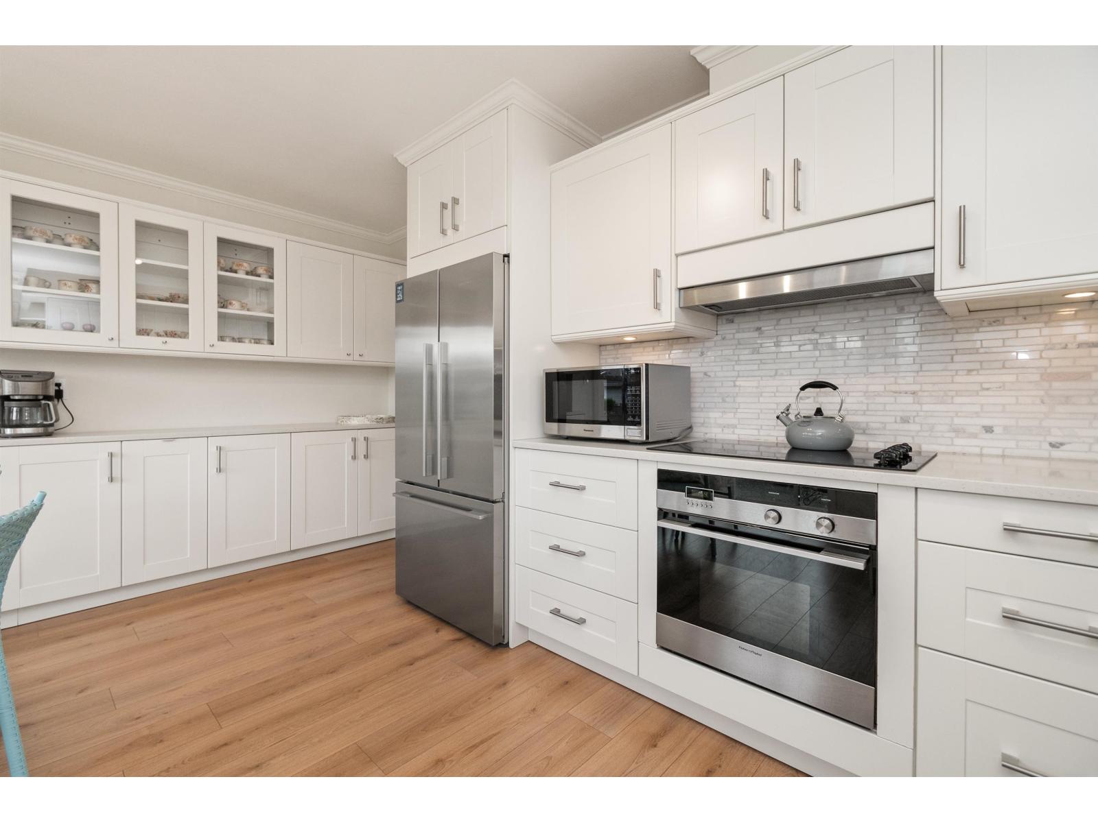 80 6001 PROMONTORY ROAD|Sardis South