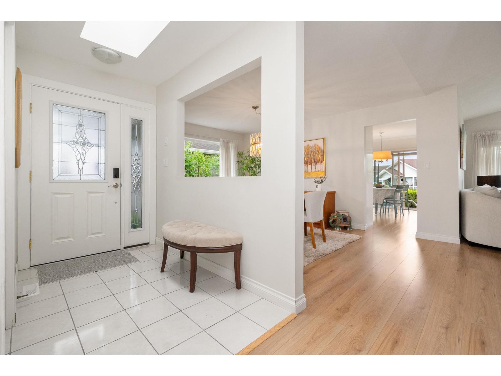 80 6001 PROMONTORY ROAD|Sardis South