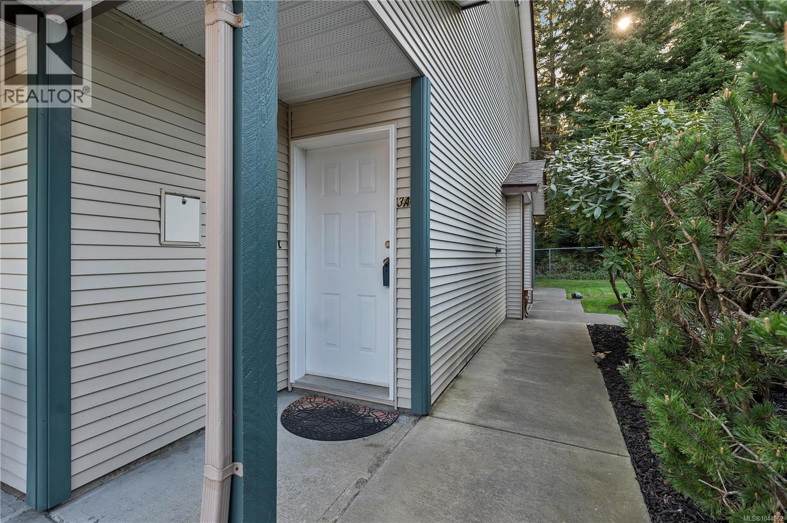 3A 1350 Creekside Way