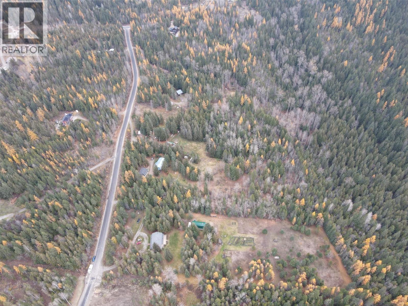 Lot 1 Lincoln Road Lot# 1