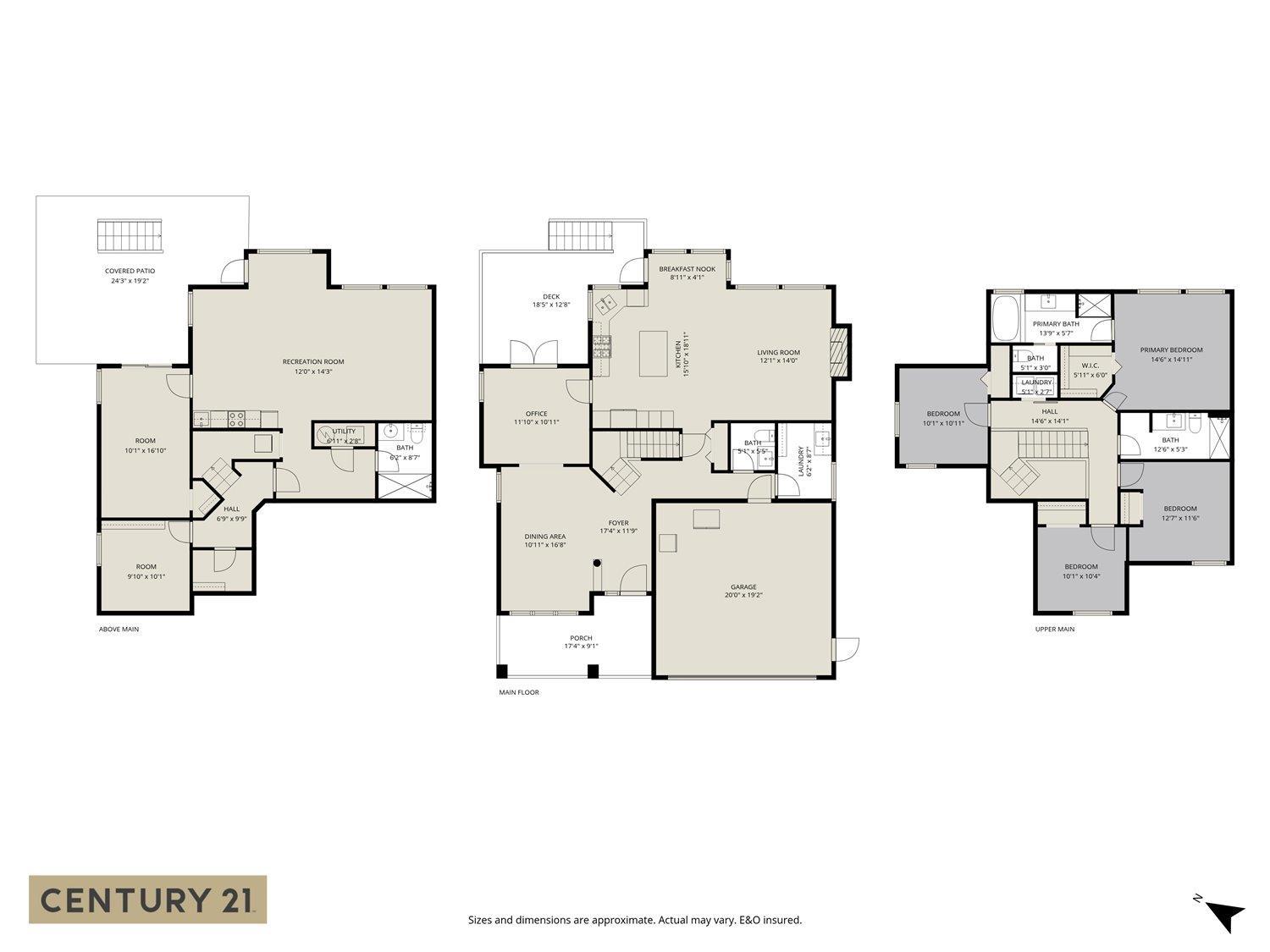 33653 GRAHAM COURT