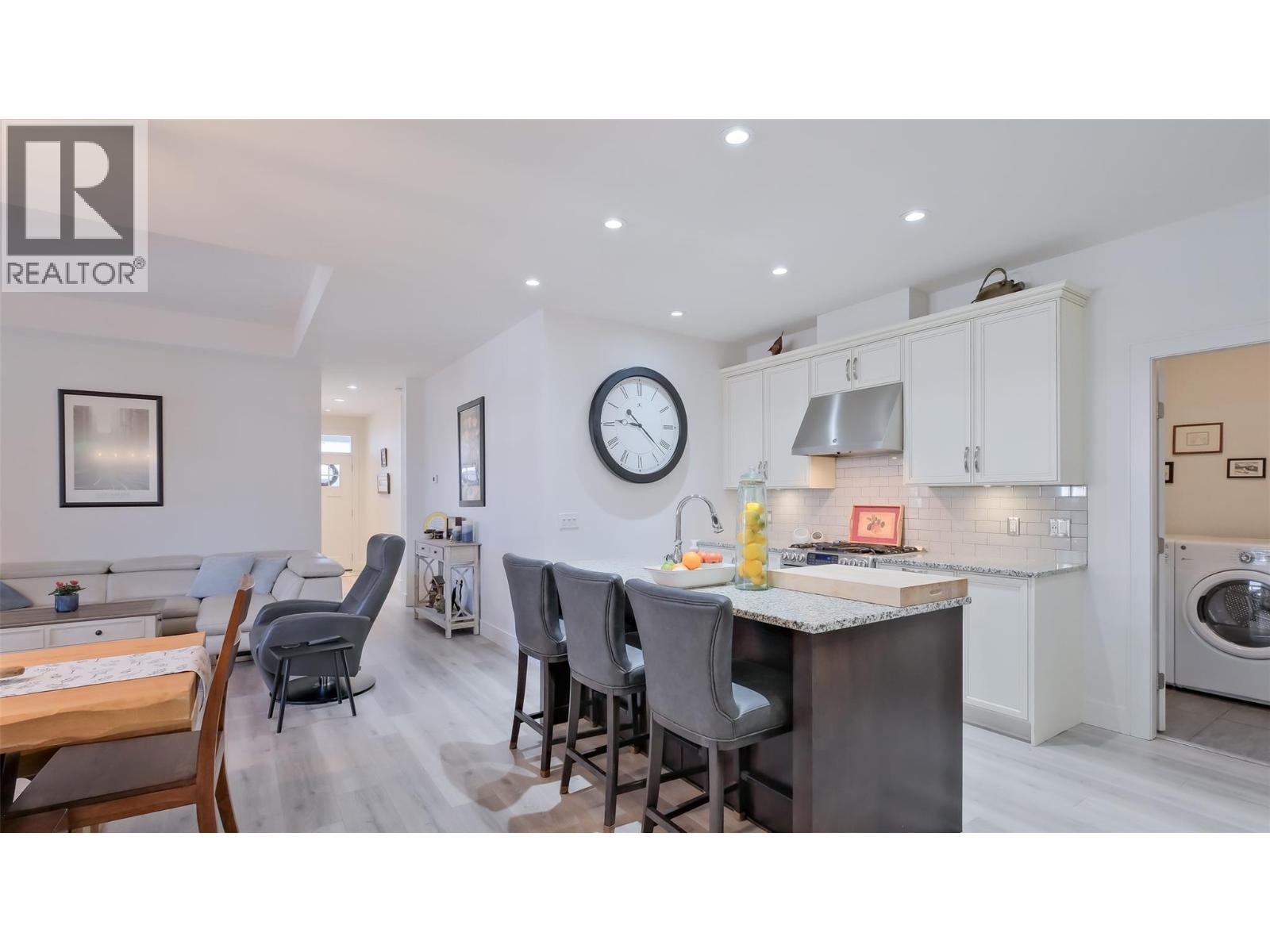 1960 KLO Road Unit# 47