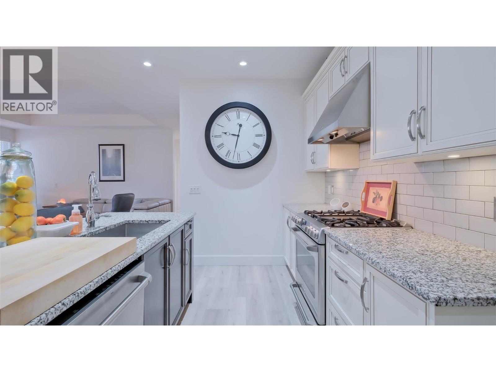 1960 KLO Road Unit# 47