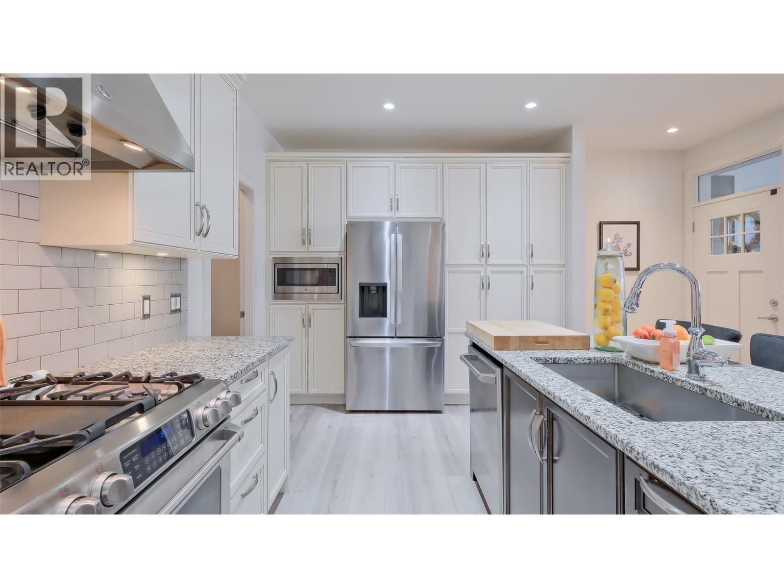 1960 KLO Road Unit# 47