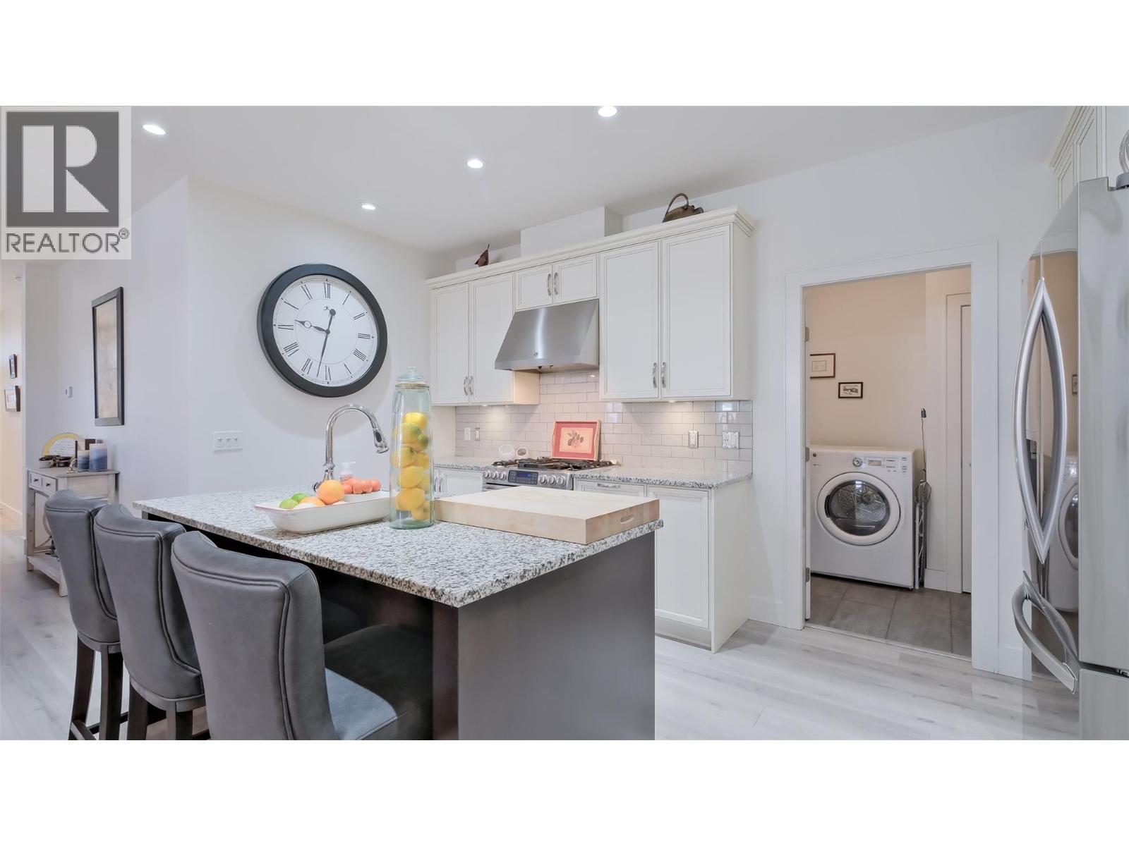 1960 KLO Road Unit# 47