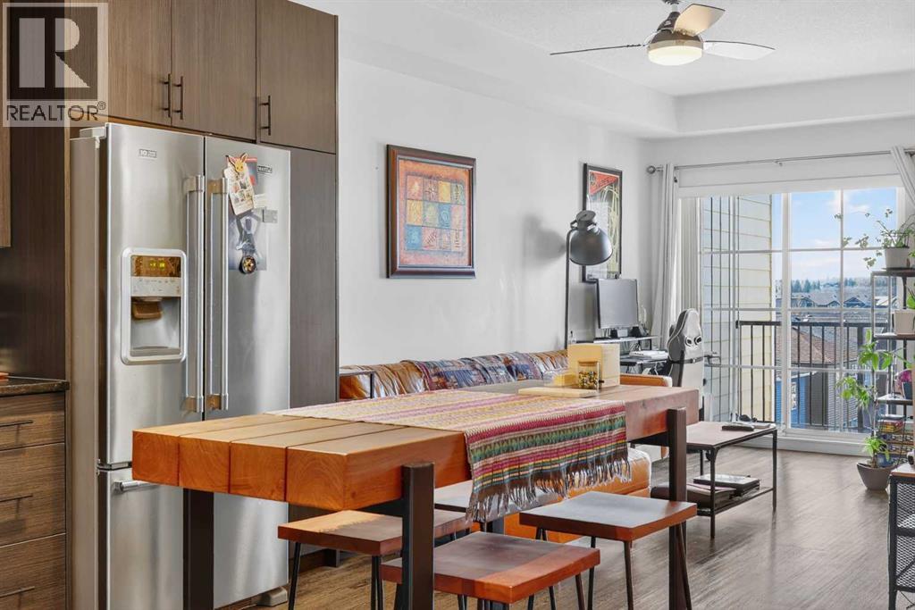 6406, 151 Legacy Main Street SE