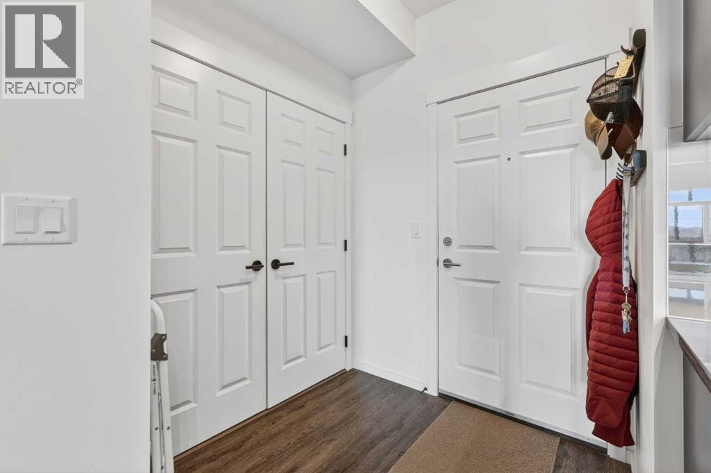 6406, 151 Legacy Main Street SE