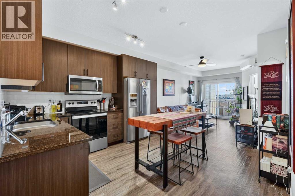 6406, 151 Legacy Main Street SE