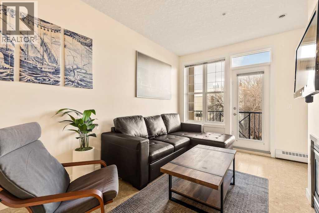 311, 208 Holy Cross Lane SW