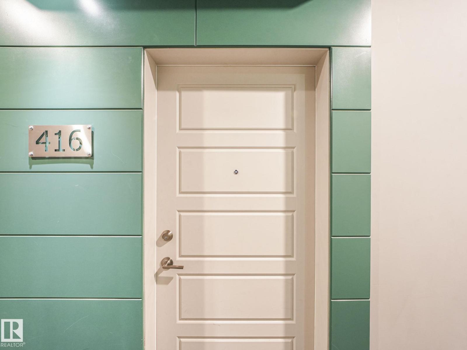 #416 2588 Anderson WY SW