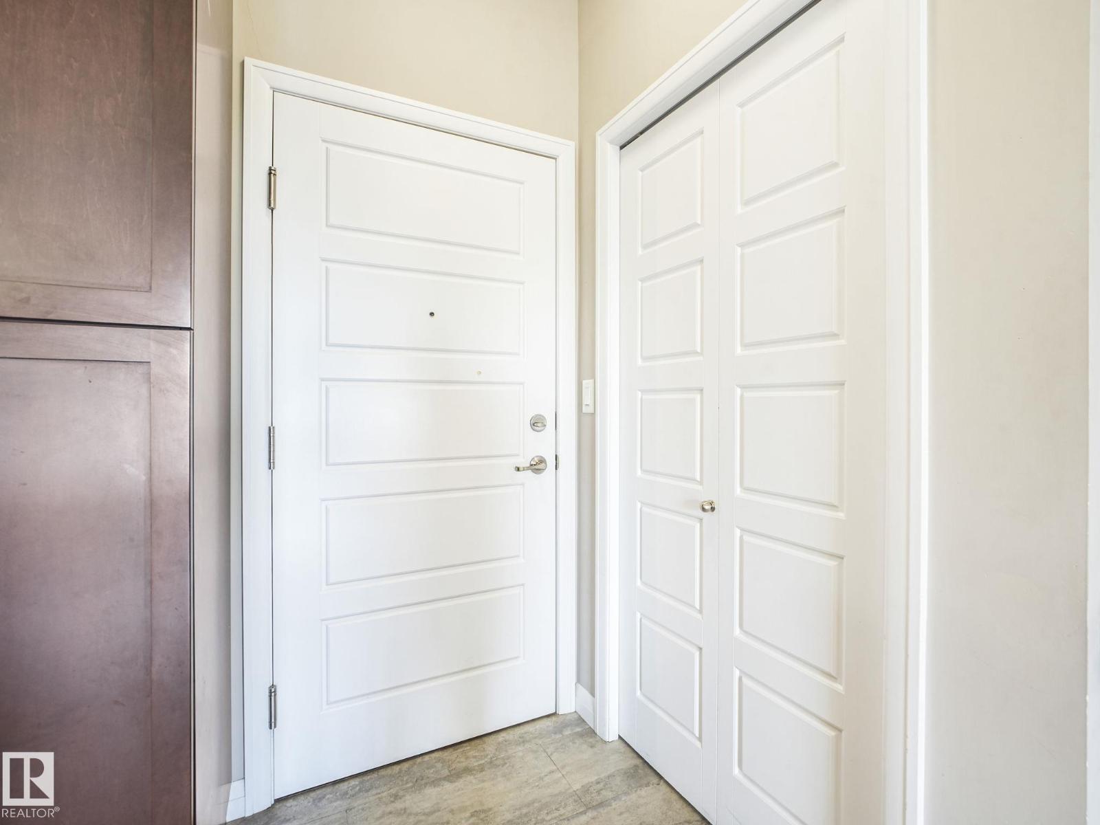 #416 2588 Anderson WY SW