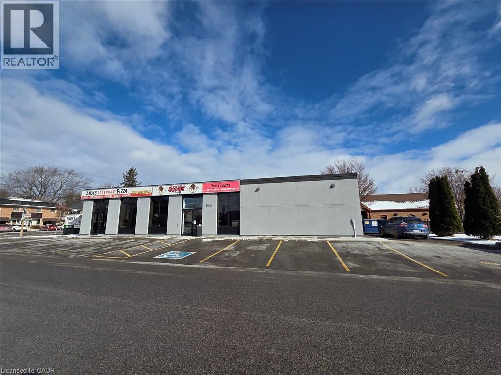 2490 MAIN Street Unit# 3