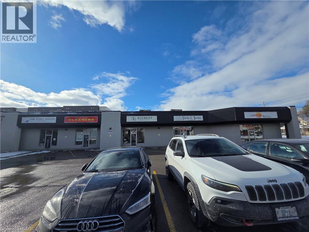 2490 MAIN Street Unit# 3