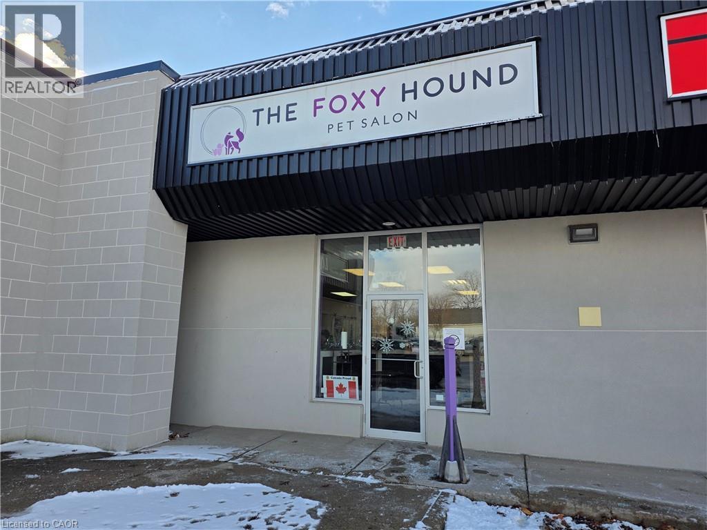 2490 MAIN Street Unit# 3