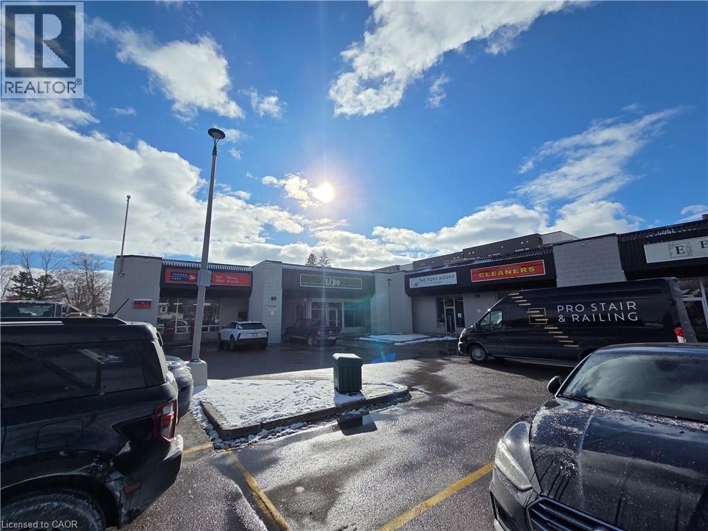 2490 MAIN Street Unit# 3