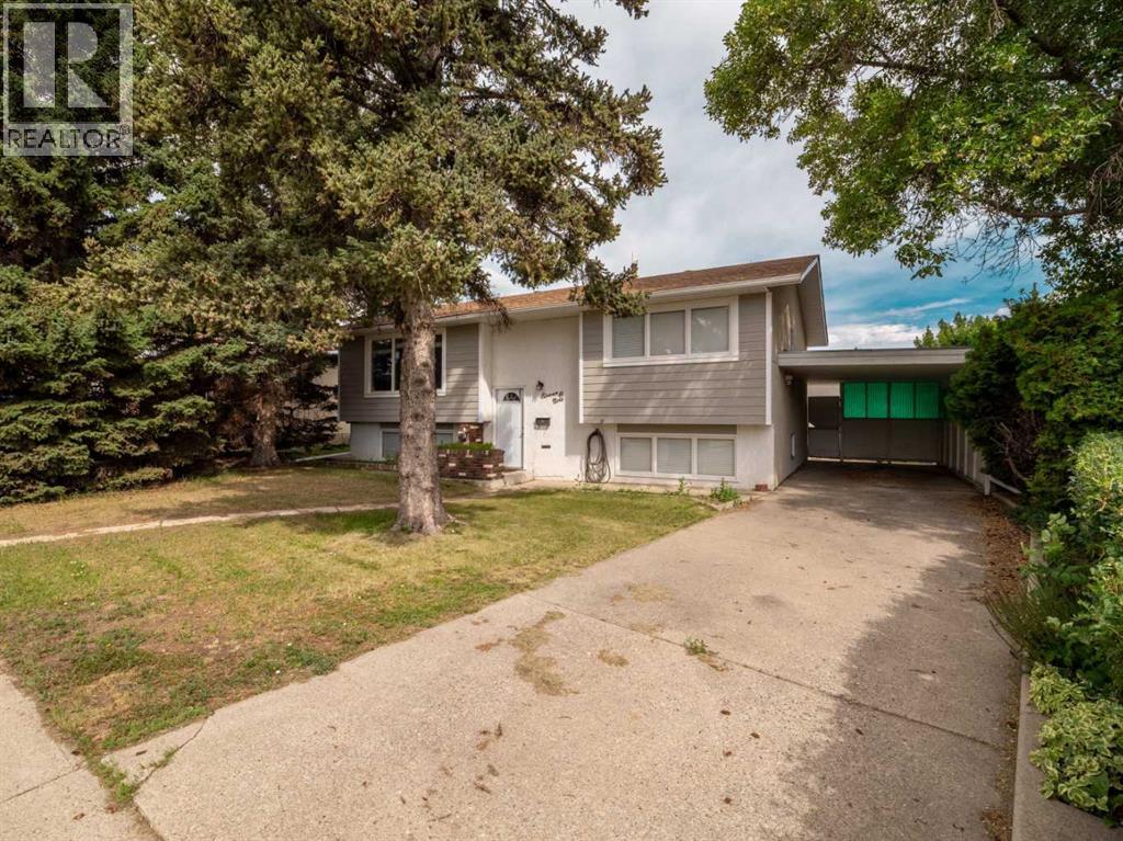 1109 Lakemount Boulevard S