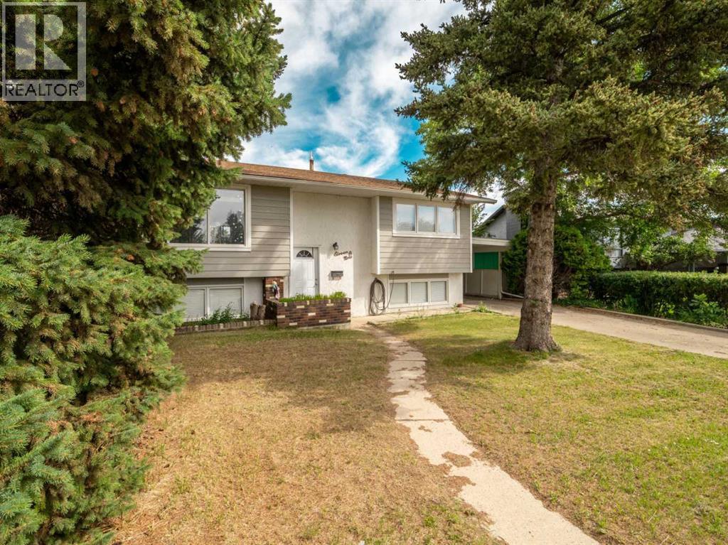1109 Lakemount Boulevard S