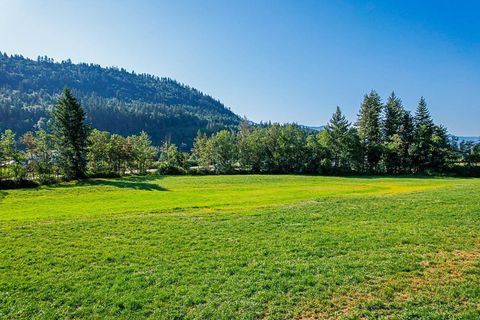 3705 HOT SPRINGS ROAD|Agassiz Agassiz BC V0M1A3
