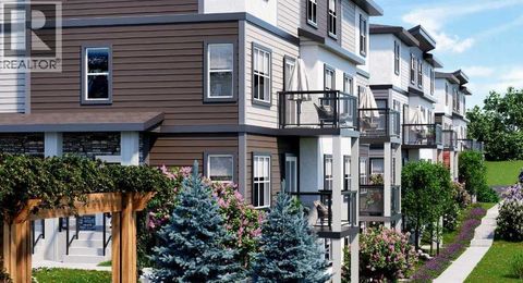 54, 2117 81st Street SW Calgary AB T3H6H5