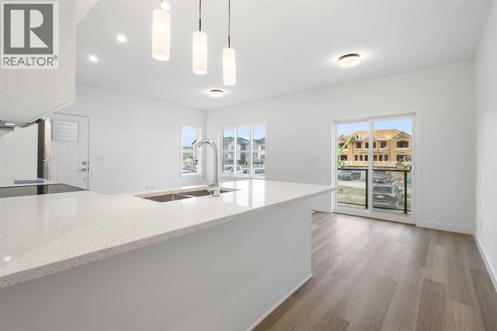 54, 2117 81st Street SW