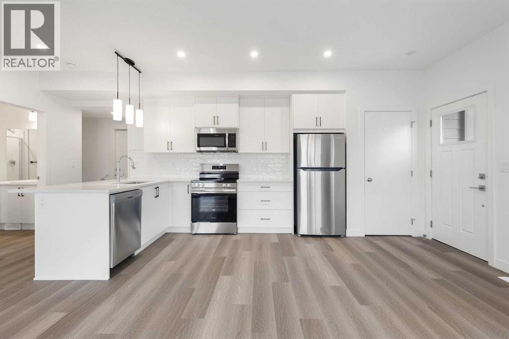 54, 2117 81st Street SW