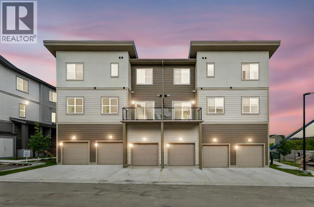 54, 2117 81st Street SW