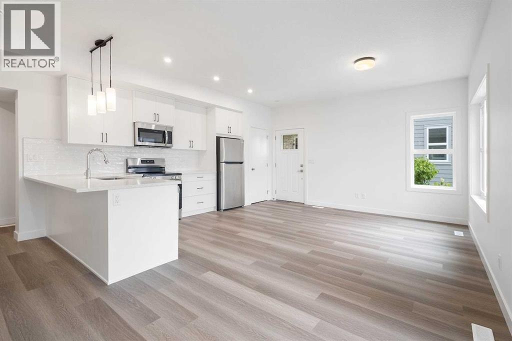 54, 2117 81st Street SW