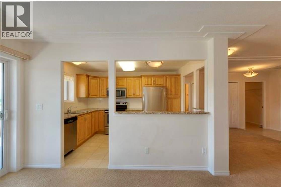 1967 Underhill Street Unit# 604