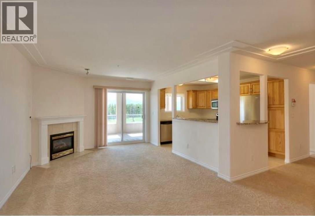 1967 Underhill Street Unit# 604