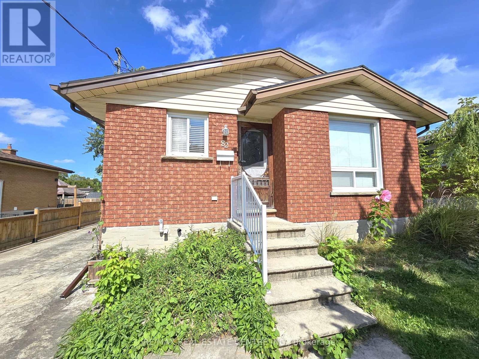 82 ELMWOOD AVENUE