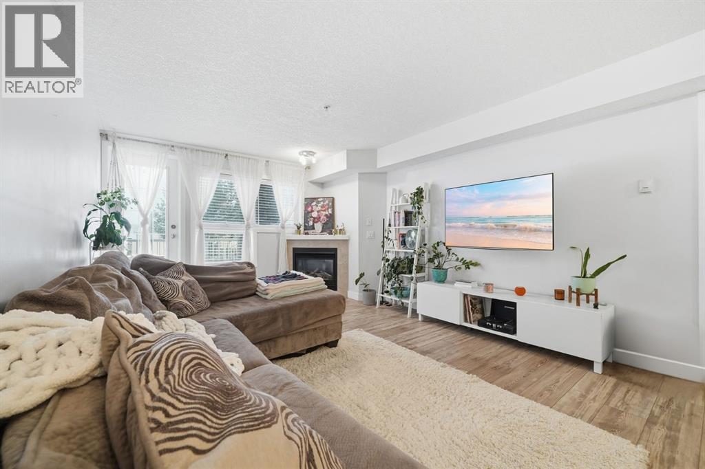 104, 8200 4 Street NE