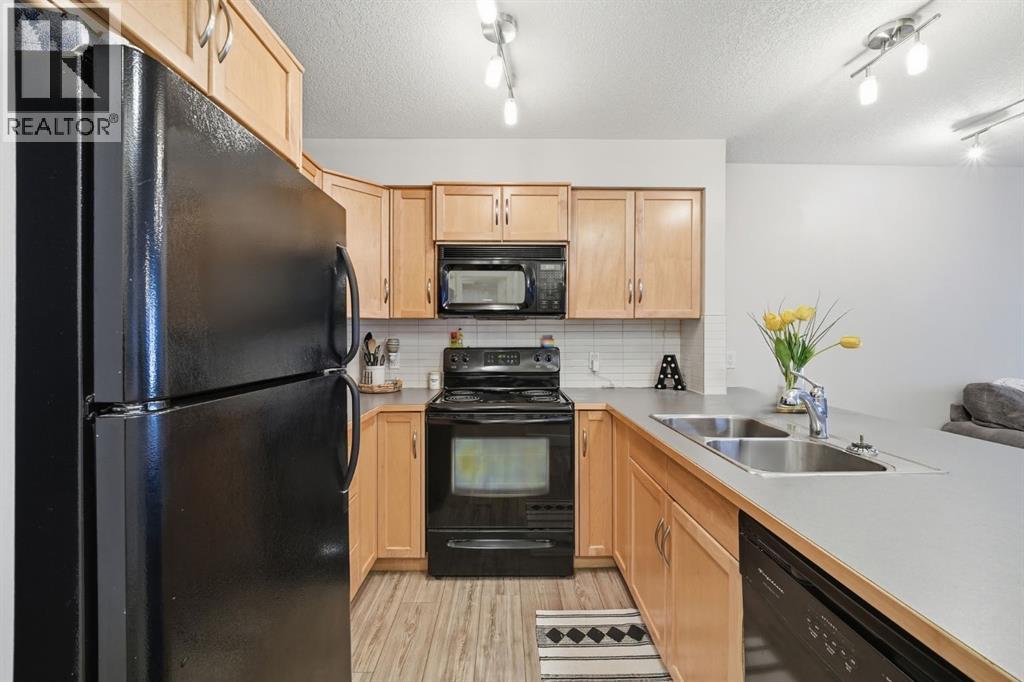 104, 8200 4 Street NE