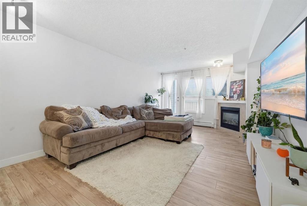 104, 8200 4 Street NE