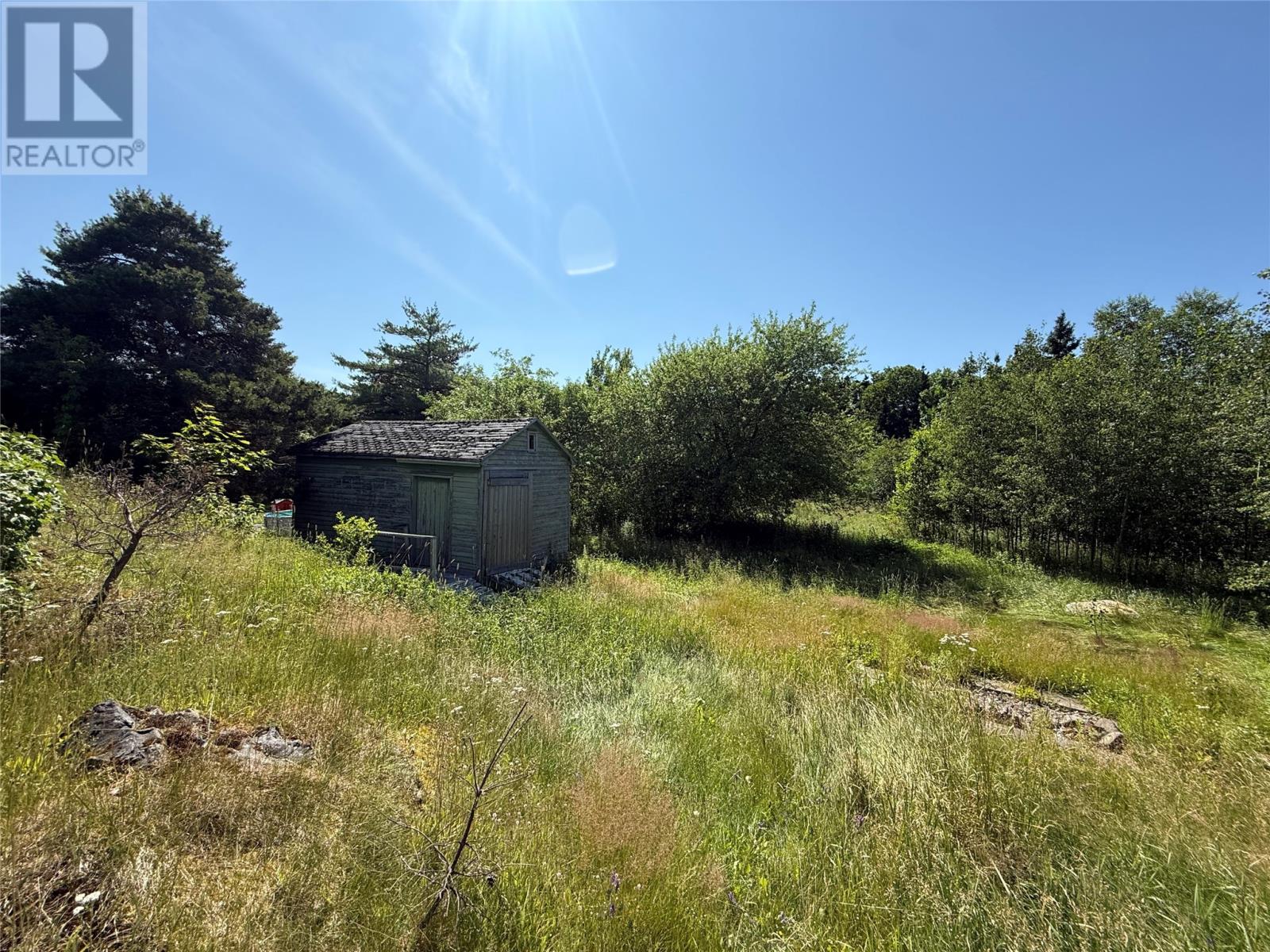 14 Bob Clark Drive
