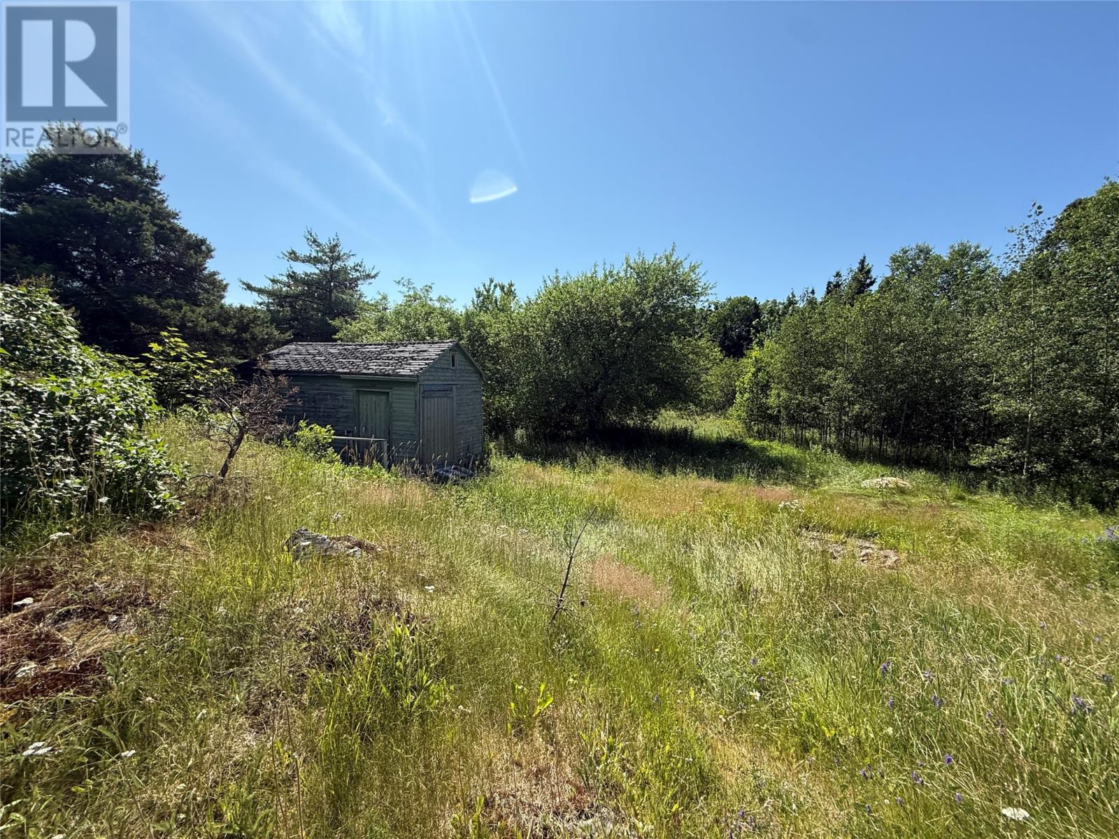 14 Bob Clark Drive