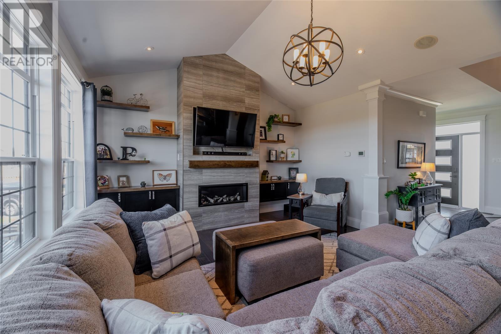 8 Mt Sylvester Place - Photo 3