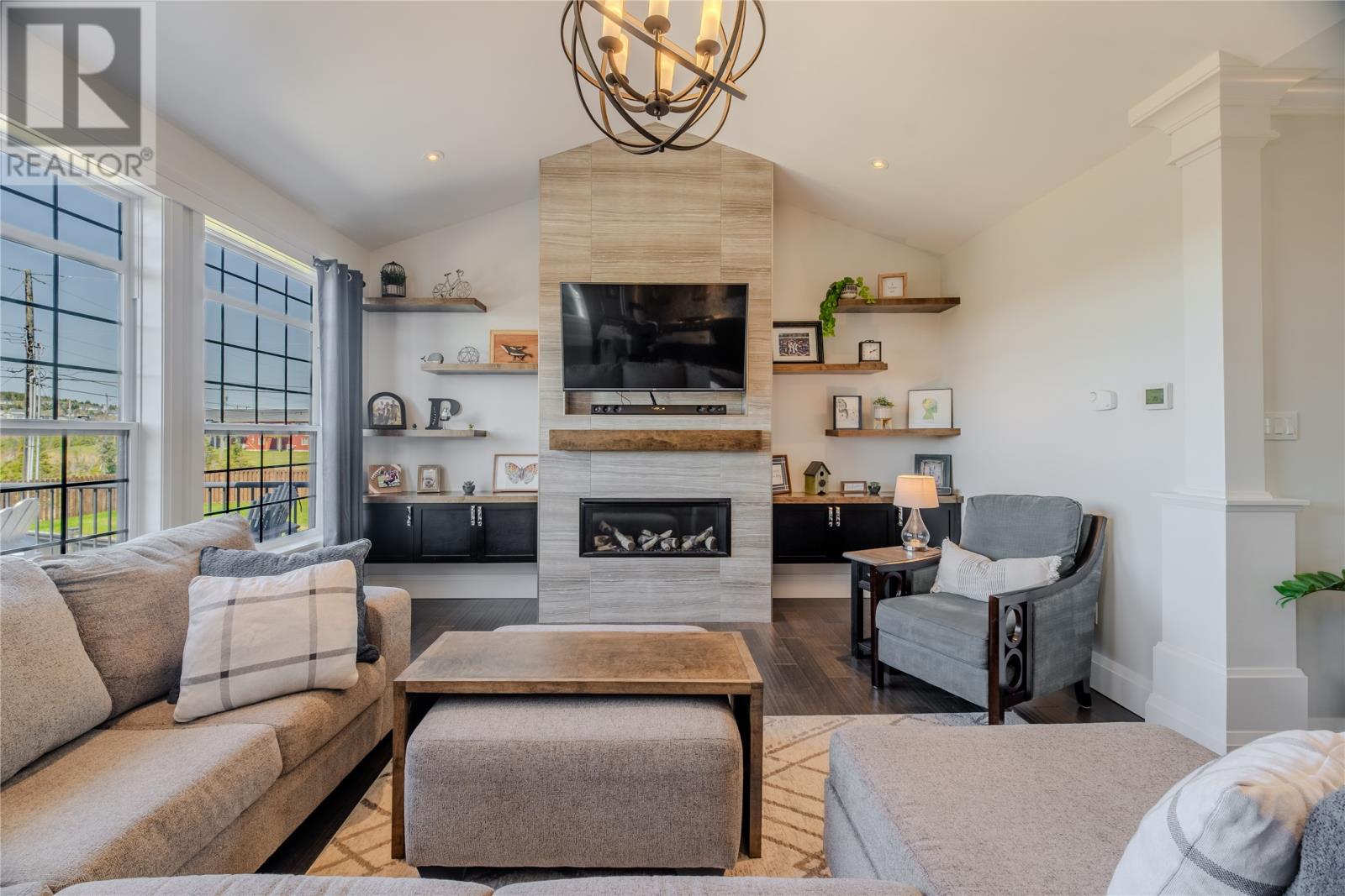 8 Mt Sylvester Place - Photo 4