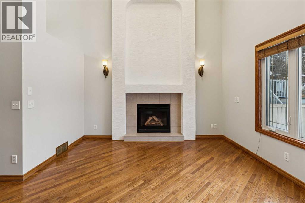 837 Applewood Drive SE